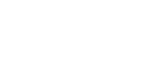 CDF-Top-50-Equity-Funders-white