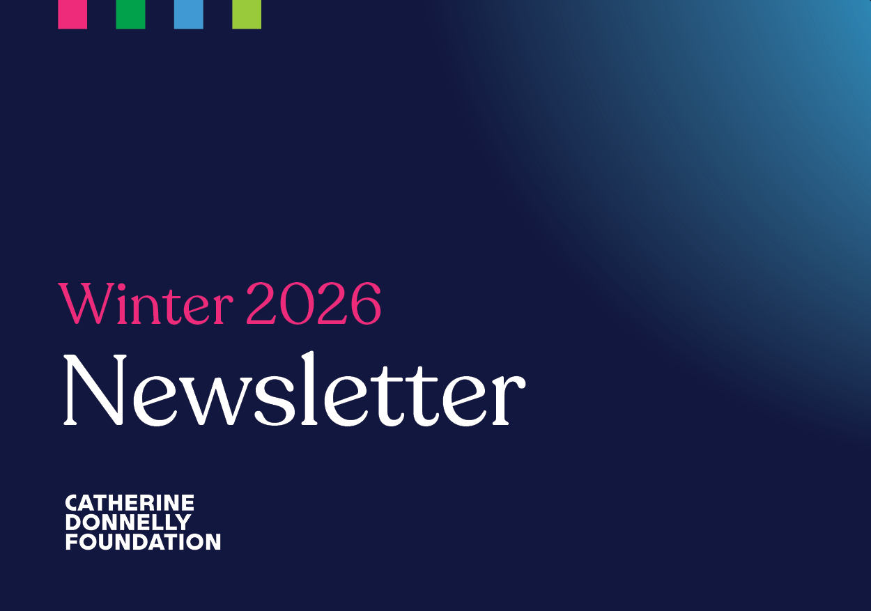 Latest News Background