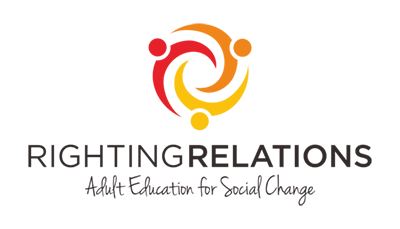 Righting-Relations-logo